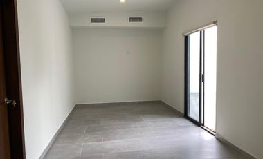 CASA EN VENTA VILLAS DEL RENACIMIENTO, TORREON, COAH.