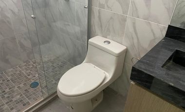 CASA EN VENTA VILLAS DEL RENACIMIENTO, TORREON, COAH.