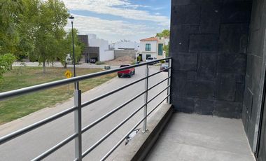 CASA EN VENTA VILLAS DEL RENACIMIENTO, TORREON, COAH.