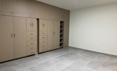CASA EN VENTA VILLAS DEL RENACIMIENTO, TORREON, COAH.