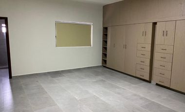 CASA EN VENTA VILLAS DEL RENACIMIENTO, TORREON, COAH.