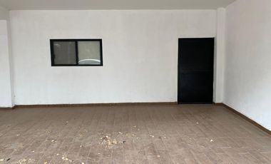 CASA EN VENTA VILLAS DEL RENACIMIENTO, TORREON, COAH.