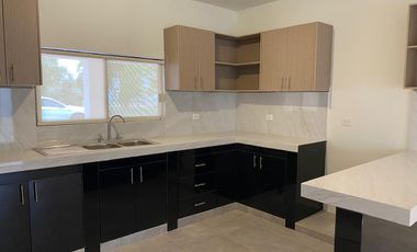 CASA EN VENTA VILLAS DEL RENACIMIENTO, TORREON, COAH.