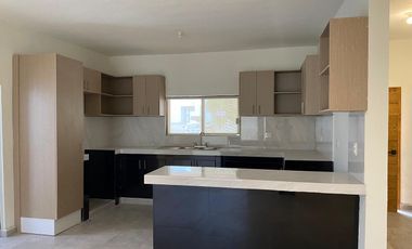 CASA EN VENTA VILLAS DEL RENACIMIENTO, TORREON, COAH.