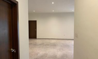 CASA EN VENTA VILLAS DEL RENACIMIENTO, TORREON, COAH.