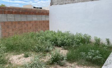 CASA EN VENTA VILLAS DEL RENACIMIENTO, TORREON, COAH.
