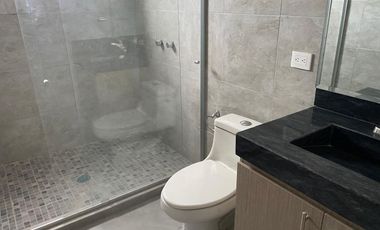 CASA EN VENTA VILLAS DEL RENACIMIENTO, TORREON, COAH.