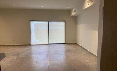 CASA EN VENTA VILLAS DEL RENACIMIENTO, TORREON, COAH.