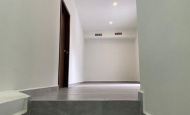 CASA EN VENTA VILLAS DEL RENACIMIENTO, TORREON, COAH.