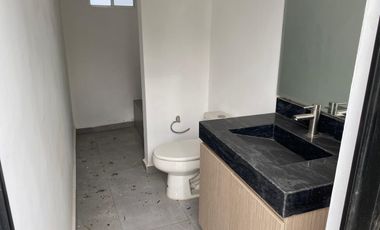 CASA EN VENTA VILLAS DEL RENACIMIENTO, TORREON, COAH.