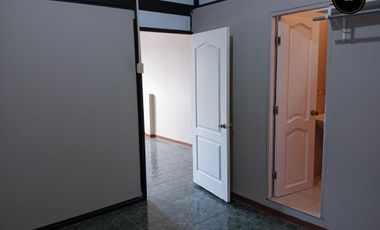 Departamento de arriendo en Cdla. Albonor/Alborada Norte – código:14480