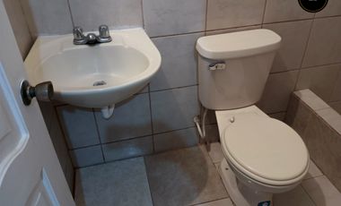 Departamento de arriendo en Cdla. Albonor/Alborada Norte – código:14480