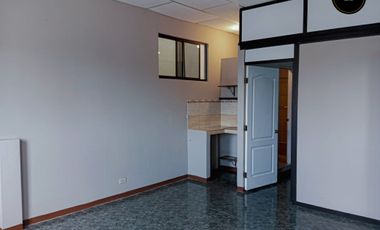 Departamento de arriendo en Cdla. Albonor/Alborada Norte – código:14480