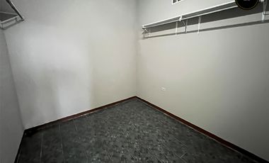 Departamento de arriendo en Cdla. Albonor/Alborada Norte – código:14480