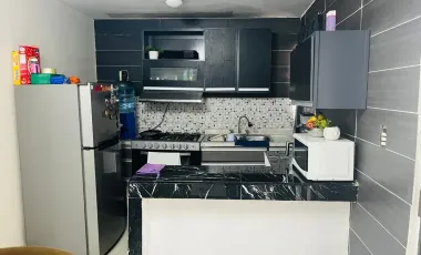 Casa en venta en Nuevo Mirasierra, Saltillo, Coahuila de Zaragoza