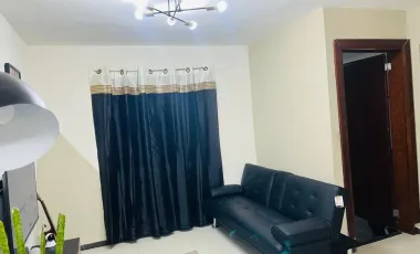 Casa en venta en Nuevo Mirasierra, Saltillo, Coahuila de Zaragoza