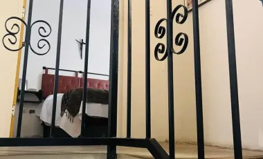 Casa en venta en Nuevo Mirasierra, Saltillo, Coahuila de Zaragoza