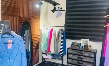 Casa en venta en Nuevo Mirasierra, Saltillo, Coahuila de Zaragoza