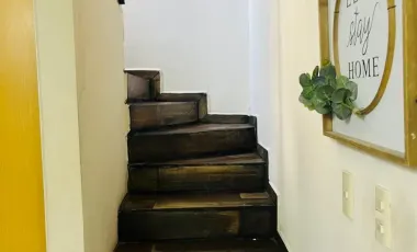 Casa en venta en Nuevo Mirasierra, Saltillo, Coahuila de Zaragoza