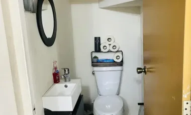 Casa en venta en Nuevo Mirasierra, Saltillo, Coahuila de Zaragoza