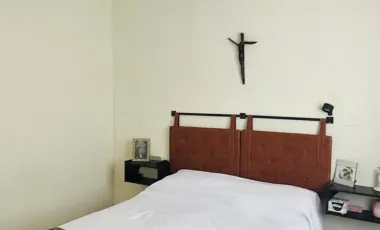 Casa en venta en Nuevo Mirasierra, Saltillo, Coahuila de Zaragoza