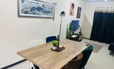 Casa en venta en Nuevo Mirasierra, Saltillo, Coahuila de Zaragoza