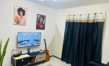 Casa en venta en Nuevo Mirasierra, Saltillo, Coahuila de Zaragoza