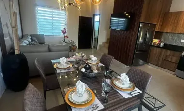 Casa en venta en Nuevo Ramos Arizpe, Ramos Arizpe, Coahuila de Zaragoza