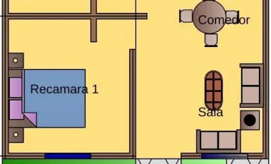 Casa en venta en San Lorenzo, Saltillo, Coahuila de Zaragoza