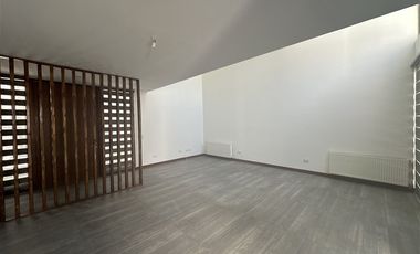 Casa en Arriendo en Camino Las Pircas