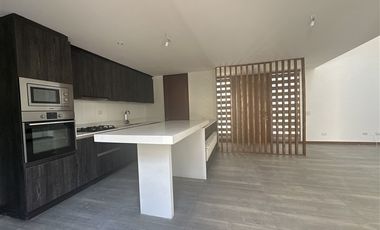 Casa en Arriendo en Camino Las Pircas