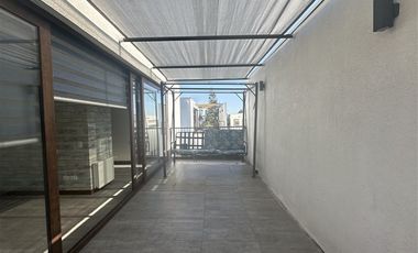 Casa en Arriendo en Camino Las Pircas