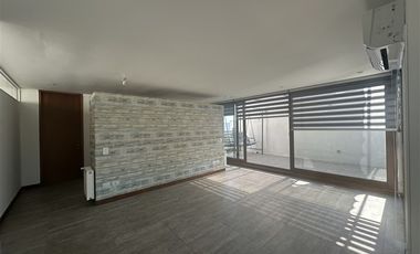 Casa en Arriendo en Camino Las Pircas