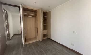 Casa en Arriendo en Camino Las Pircas