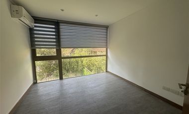 Casa en Arriendo en Camino Las Pircas