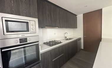 Casa en Arriendo en Camino Las Pircas