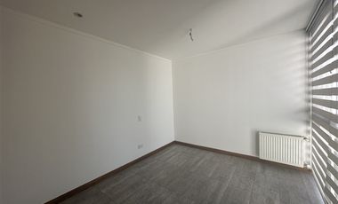 Casa en Arriendo en Camino Las Pircas