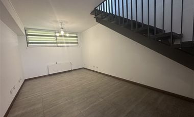 Casa en Arriendo en Camino Las Pircas