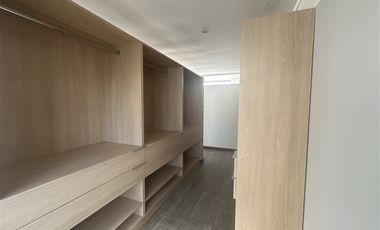 Casa en Arriendo en Camino Las Pircas