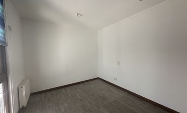 Casa en Arriendo en Camino Las Pircas