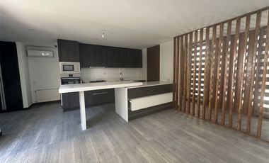 Casa en Arriendo en Camino Las Pircas