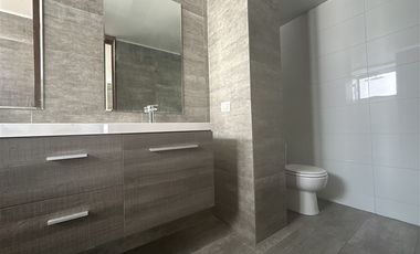 Casa en Arriendo en Camino Las Pircas