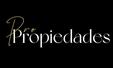 Casa en Venta en Víctor Domingo Silva / luis Vañenzuela