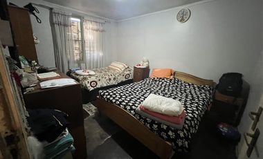 Casa en Venta en Víctor Domingo Silva / luis Vañenzuela