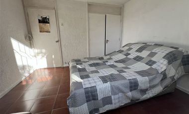 Casa en Venta en Víctor Domingo Silva / luis Vañenzuela
