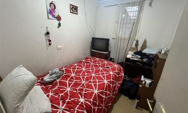 Casa en Venta en Víctor Domingo Silva / luis Vañenzuela