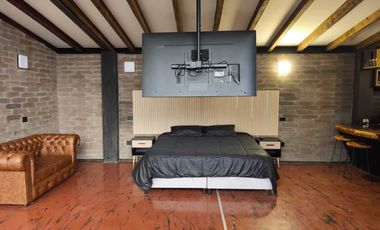 🏡 Finca de recreo amoblada en arriendo – Rionegro