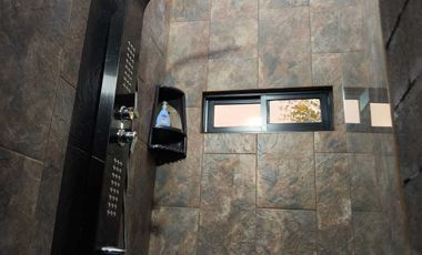 🏡 Finca de recreo amoblada en arriendo – Rionegro