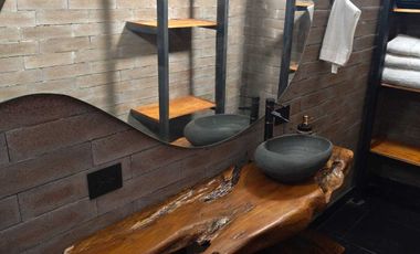 🏡 Finca de recreo amoblada en arriendo – Rionegro