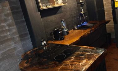 🏡 Finca de recreo amoblada en arriendo – Rionegro